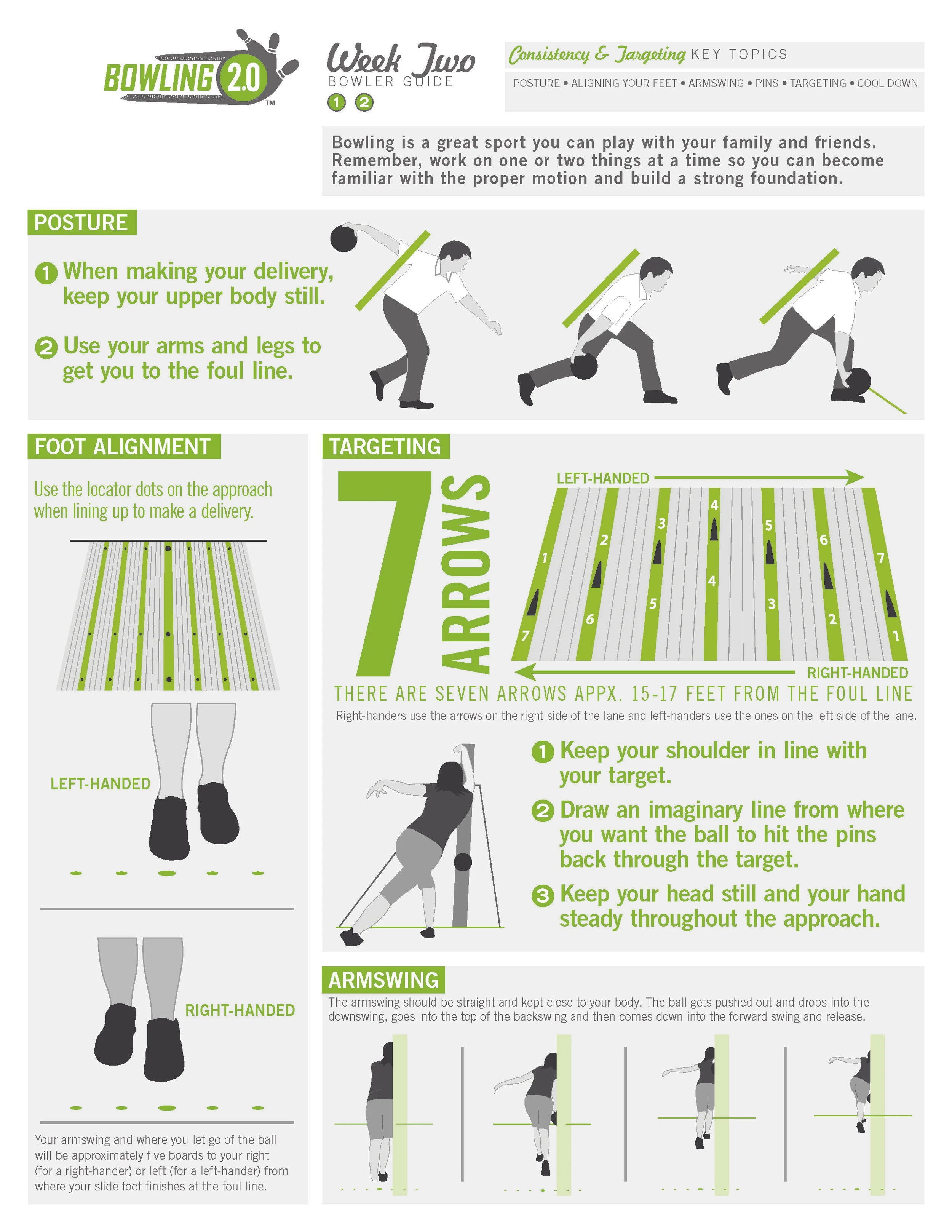 Bowling 2_0 Week 2 Lesson_Page_1.jpg