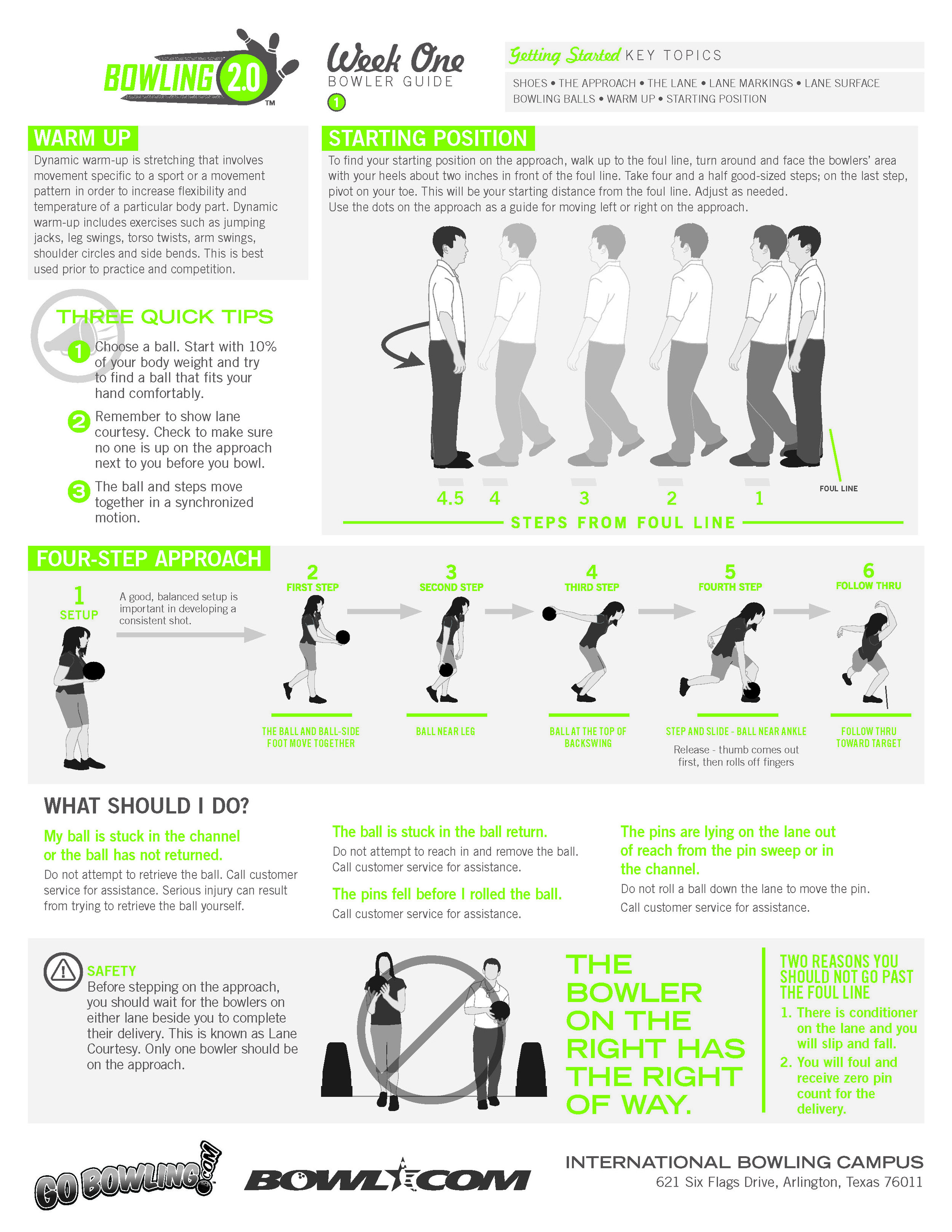 Bowling 2_0 Week 1 Lesson_Page_2.jpg