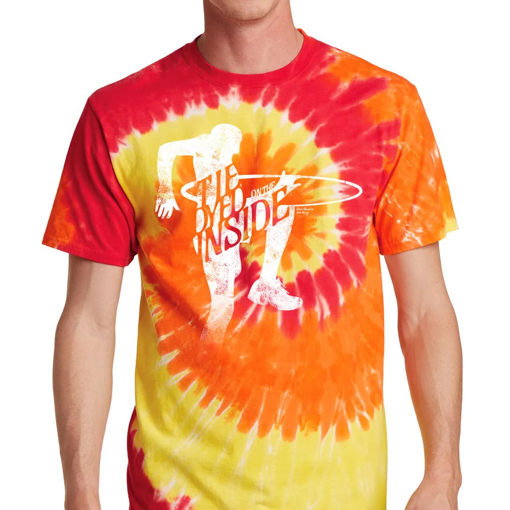tshirt+tye+dyed.jpg