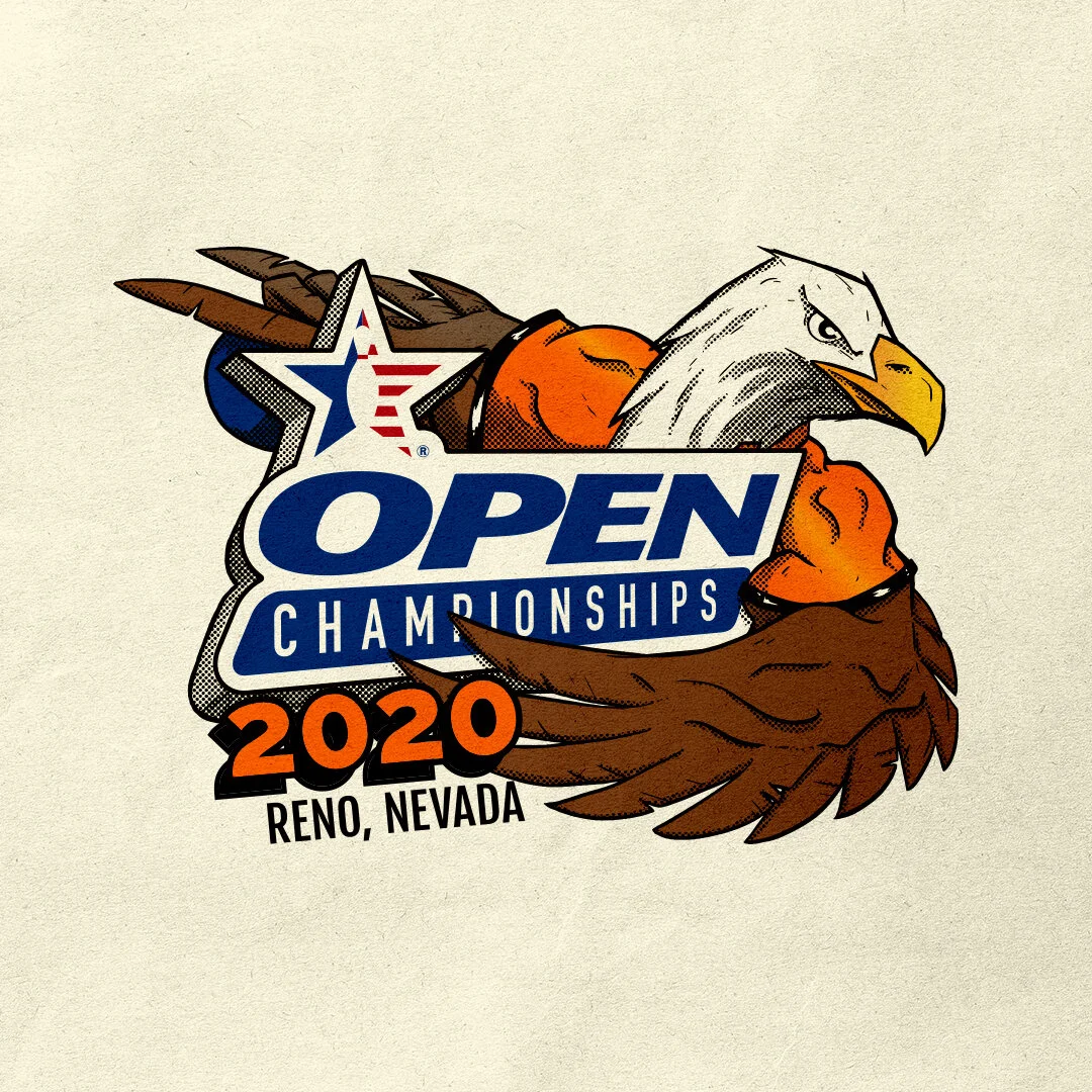 2020-OC-logo.jpg