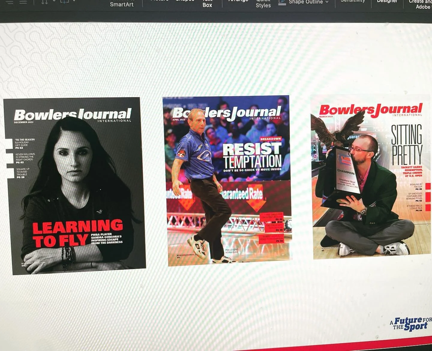 #magazinecover #publication #publicationdesign #magazine