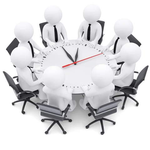Facilitation Blog.jpg