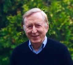 StephenDenning.jpeg