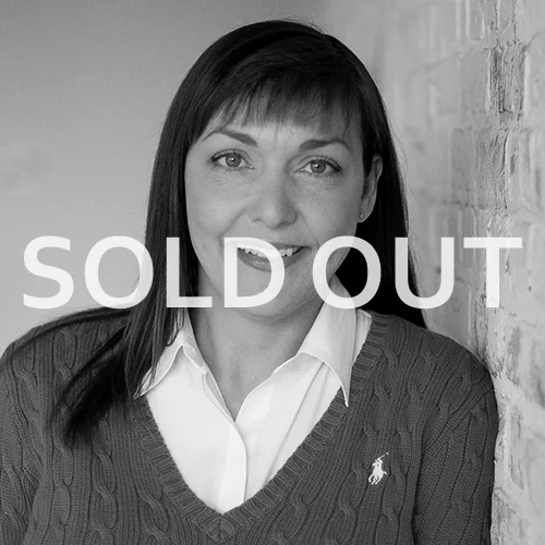 Angela(soldout).jpg