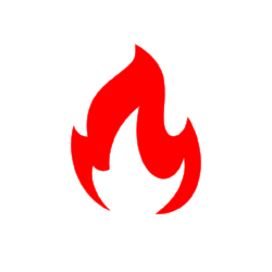 Red Badge Security Logo (3).png
