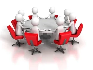 3d discussion group.jpg
