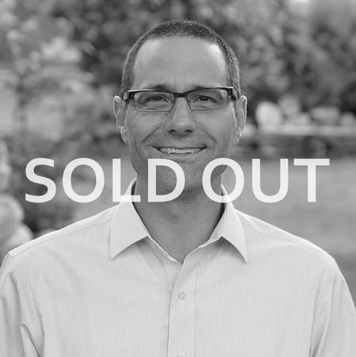 Christian(soldout).jpg