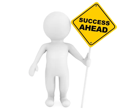 3d Success Ahead.jpg