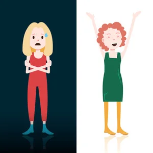 storyblocks-crying-and-happy-woman-character-female-light-dark-side-template-for-design-work-and-animation-full-length-vertical-flat-vector-illustration_H_x5EHXASQ_thumb.jpg