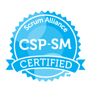 SAI_BadgeSizes_DigitalBadging_CSP-SM.png
