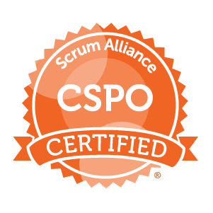 SAI_BadgeSizes_DigitalBadging_CSPO.png