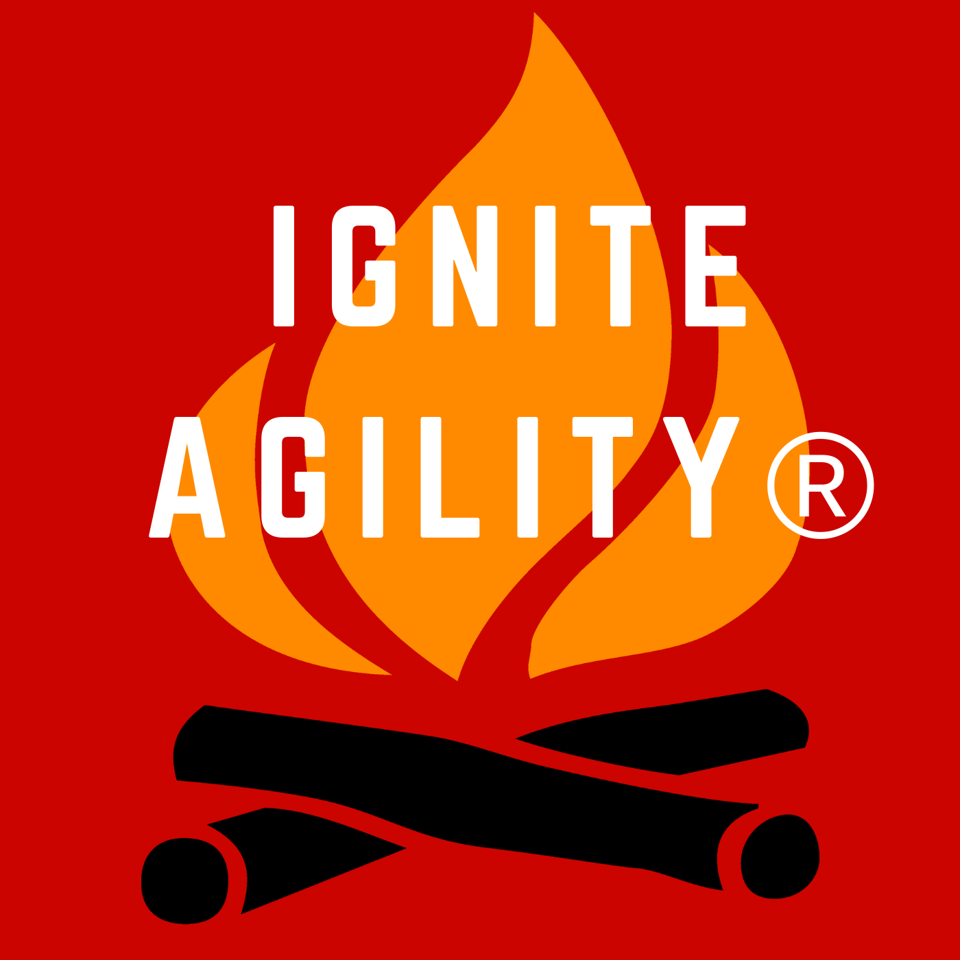 Ignite Agility® Podcast with Doug Carlson - CSPO