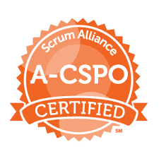 A-CSPO.png