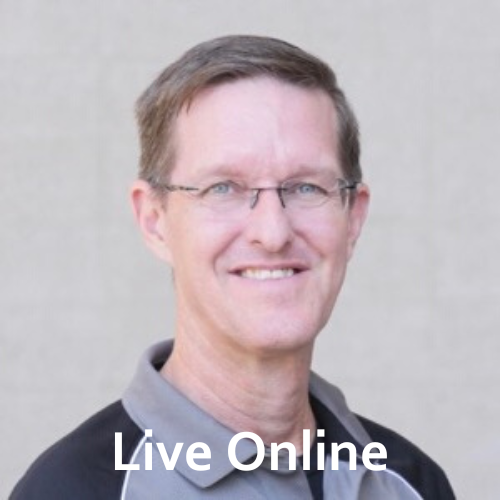 Certified Scrum Developer (CSD): Virtual Training! 