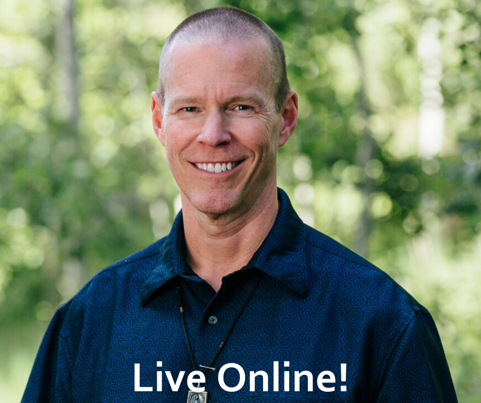 Advanced Certified Scrum Developer (A-CSD): Virtual Training - Guaranteed to Run!