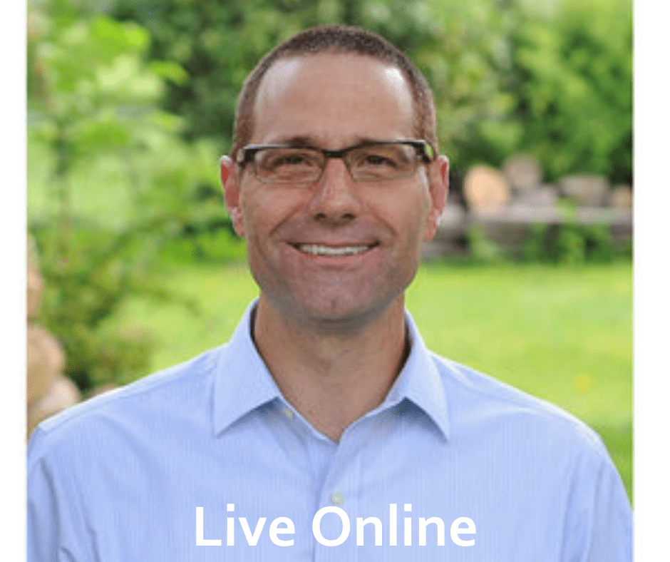 Advanced Certified Scrum Product Owner® (A-CSPO®) - Virtual Training - Guaranteed to Run!