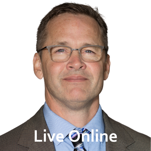 How to get started with Kanban - Virtual Course - Guaranteed to Run!