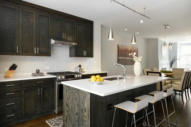 ForgeBuildersChicago-2.jpg