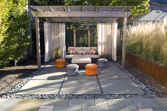 ForgeBuildersChicago-6-Outdoor.jpg