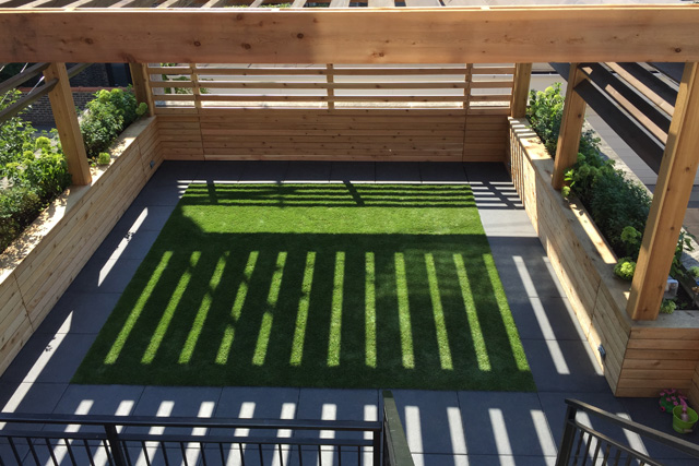 ForgeBuildersChicago-7-outdoor.jpg