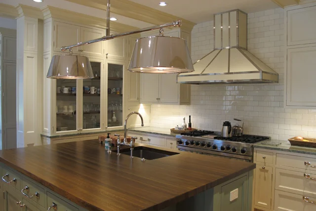 ForgeBuildersChicago-9-Kitchen.jpg