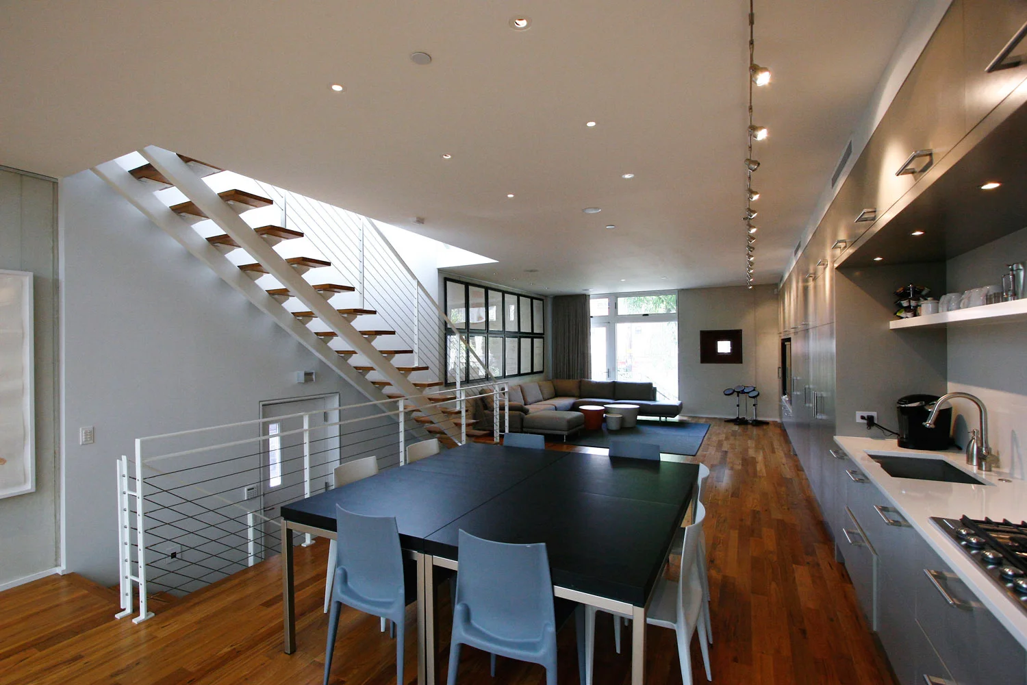 _MG_2802_int1stfloor.jpg