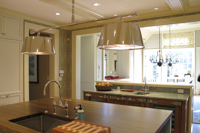 ForgeBuildersChicago-8-Kitchen.jpg
