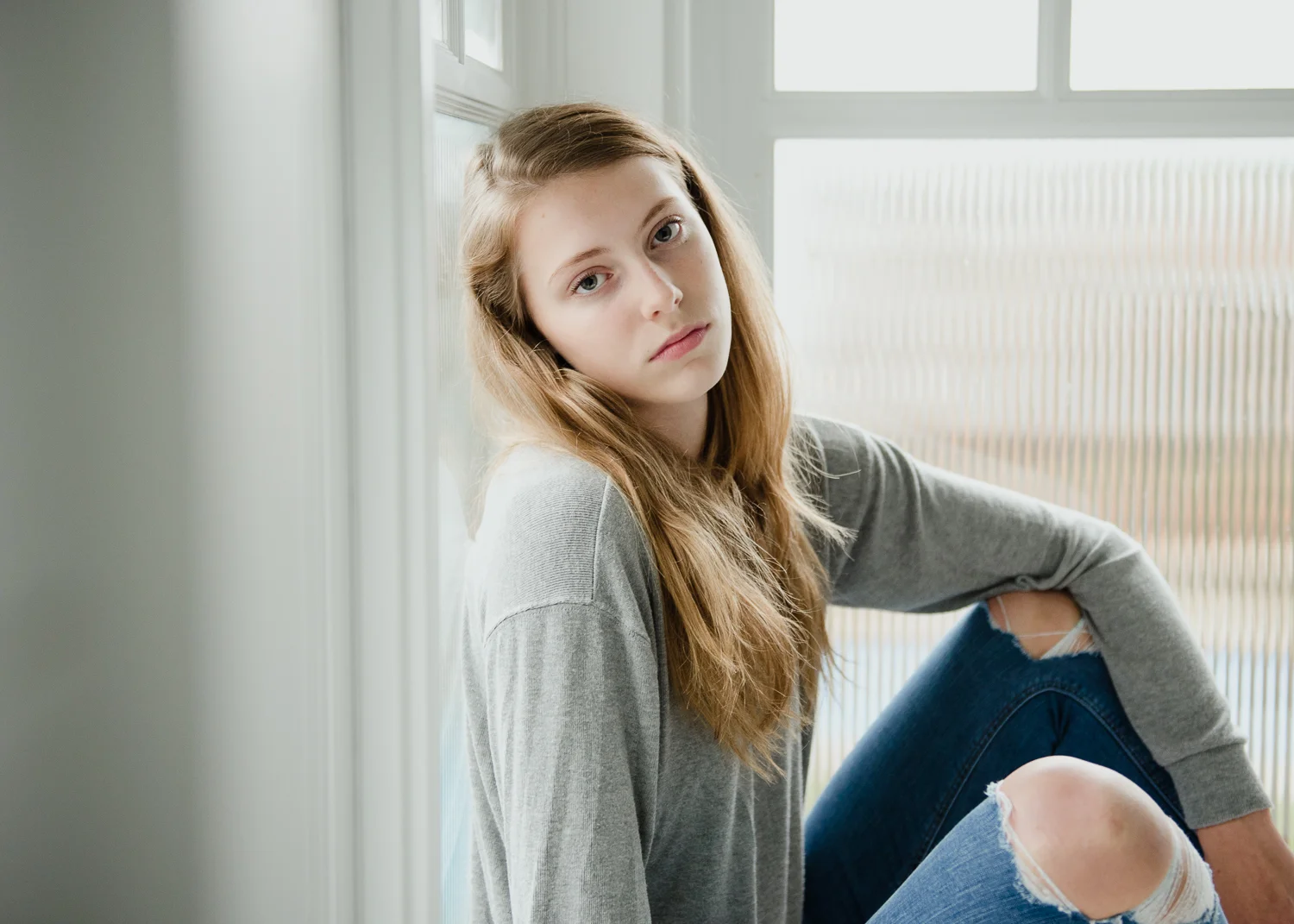 portraits-1-2.jpg