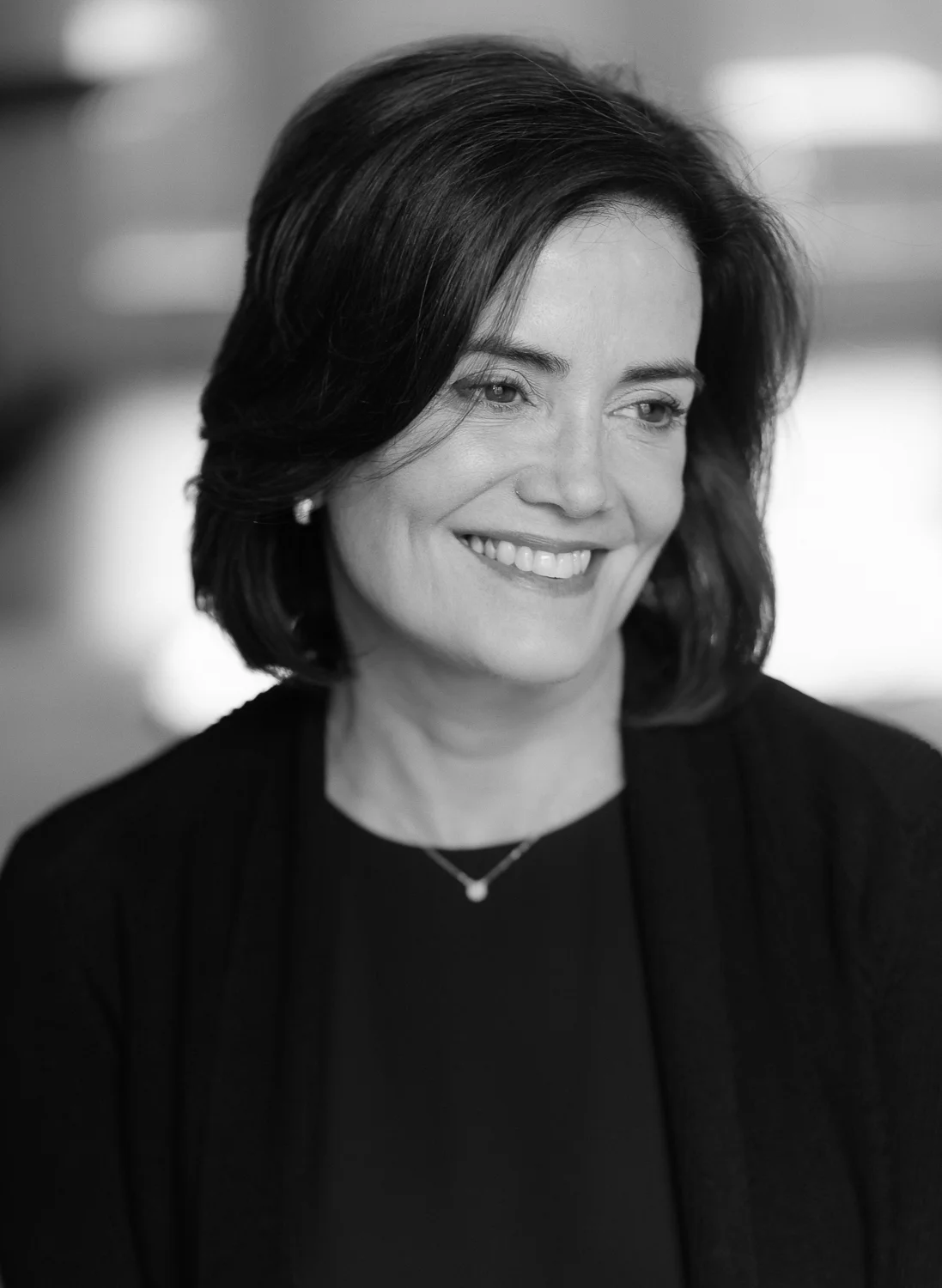 portraits-1-10.jpg
