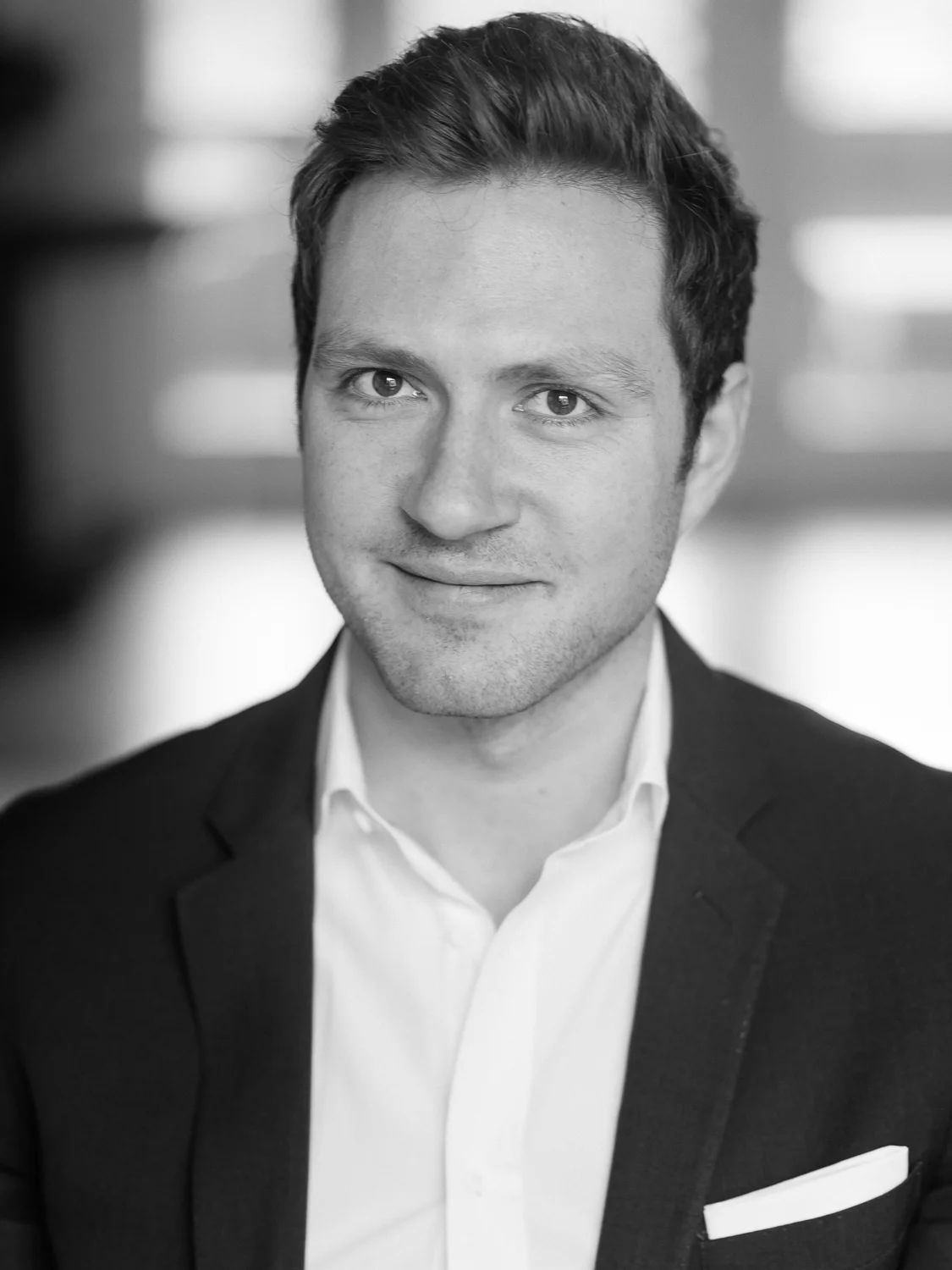 portraits-1-8.jpg