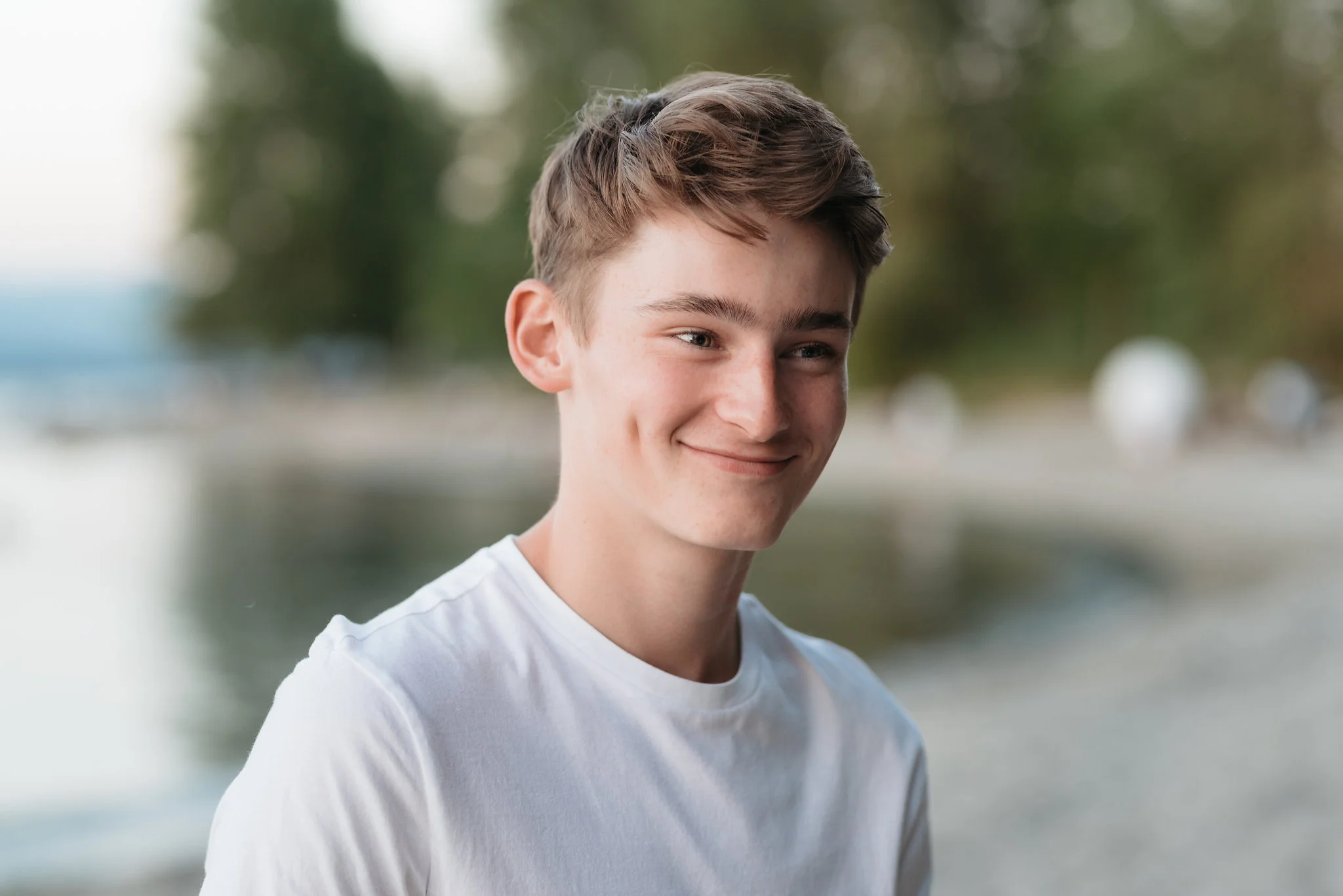 willhicks.jpg