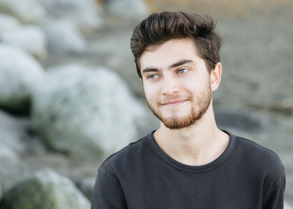 dylan.jpg