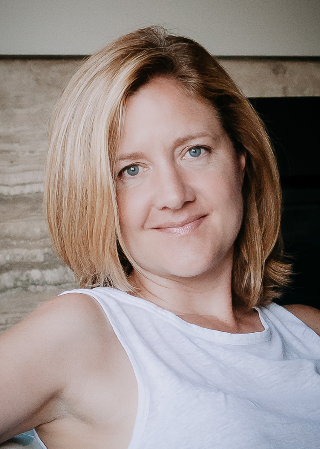 portraits-1.jpg