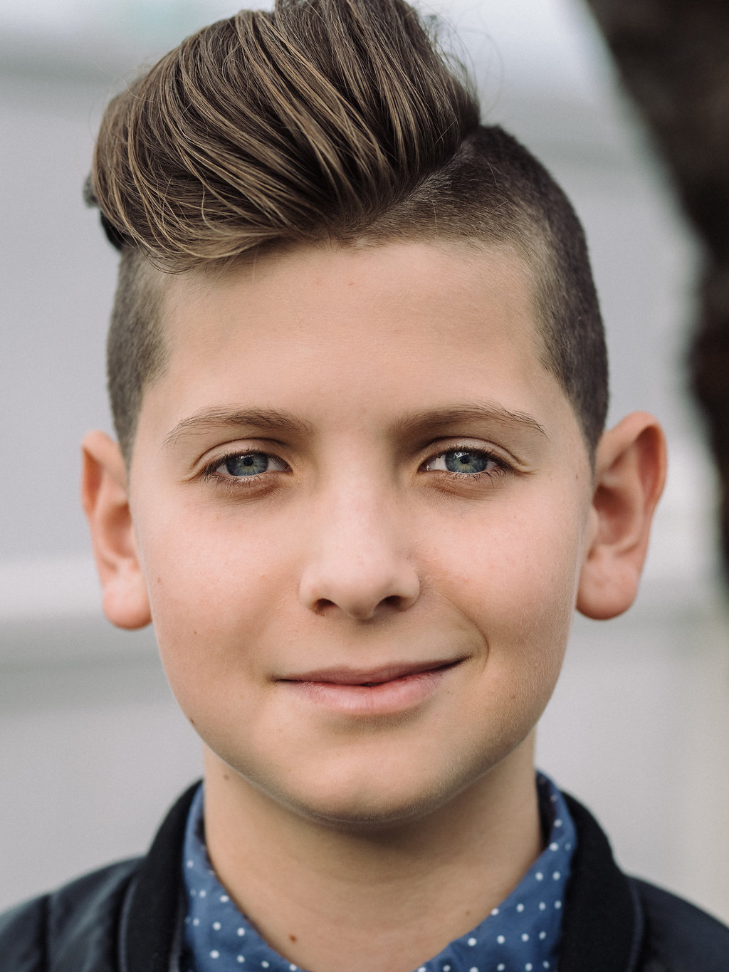 oliver_1.jpg