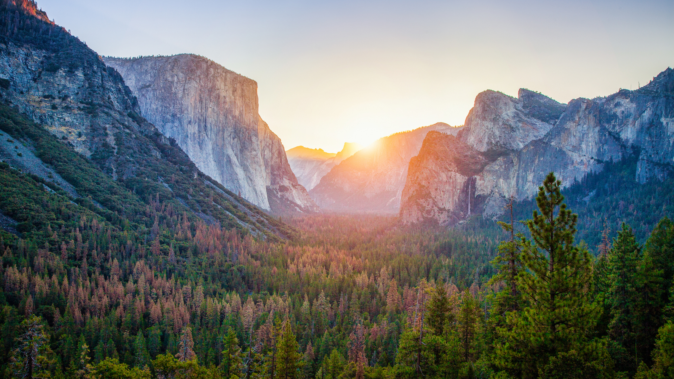 yosemite.png