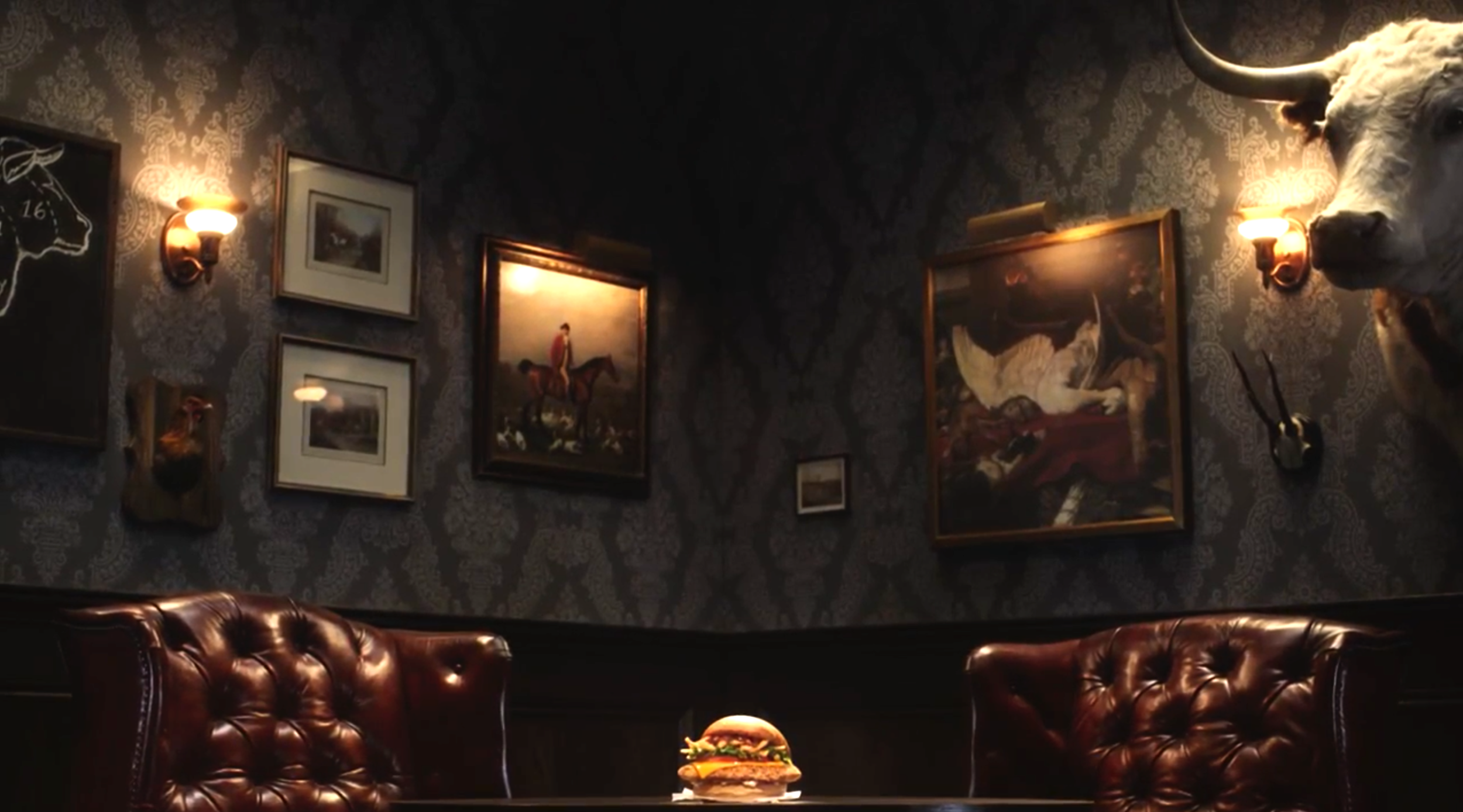 mcdonal's steakhouse.png