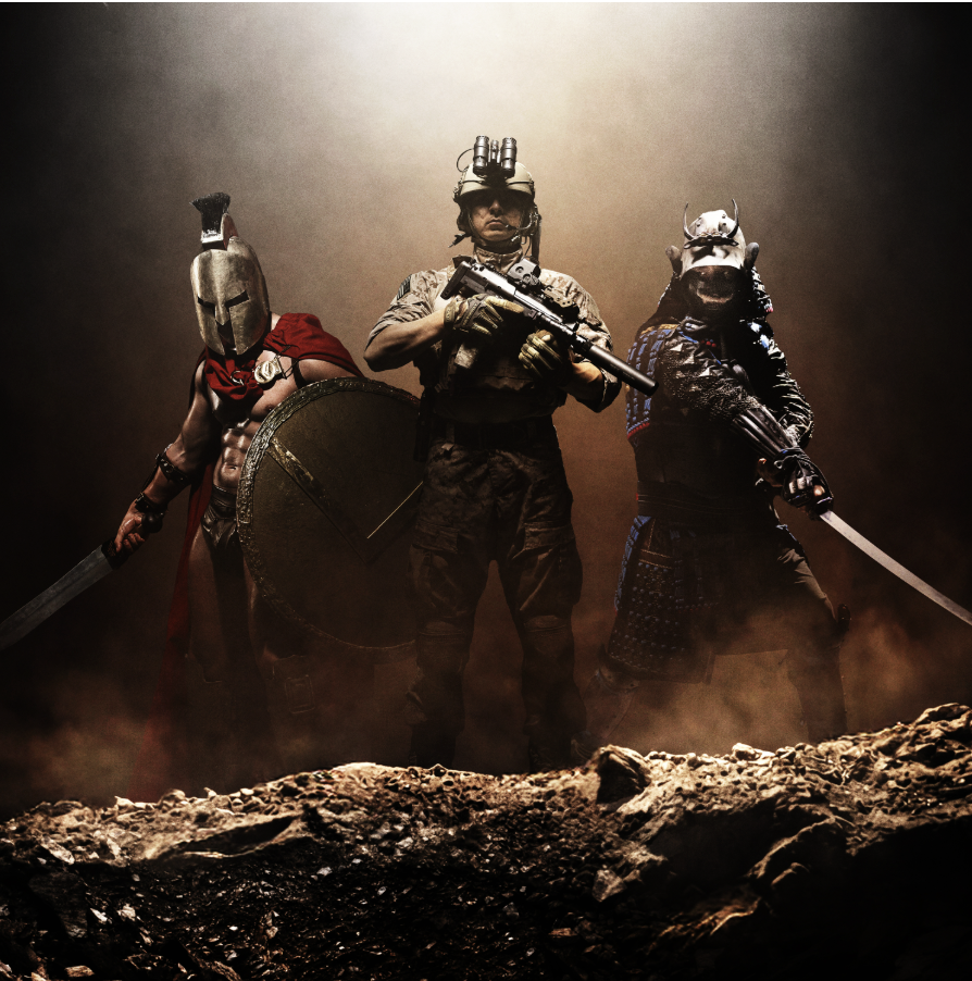 Screenshot 2026-03-18 at 9.31.58 AM.png