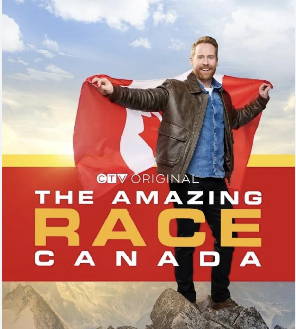 Screenshot 2026-03-18 at 10.10.37 AM.png