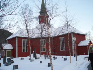 96.jpg