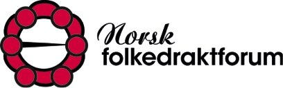 Norsk folkedraktforum  