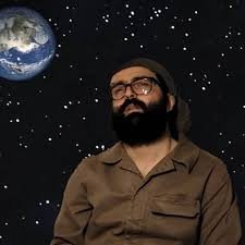 (PRODUCER, MIXER, ENGINEER)