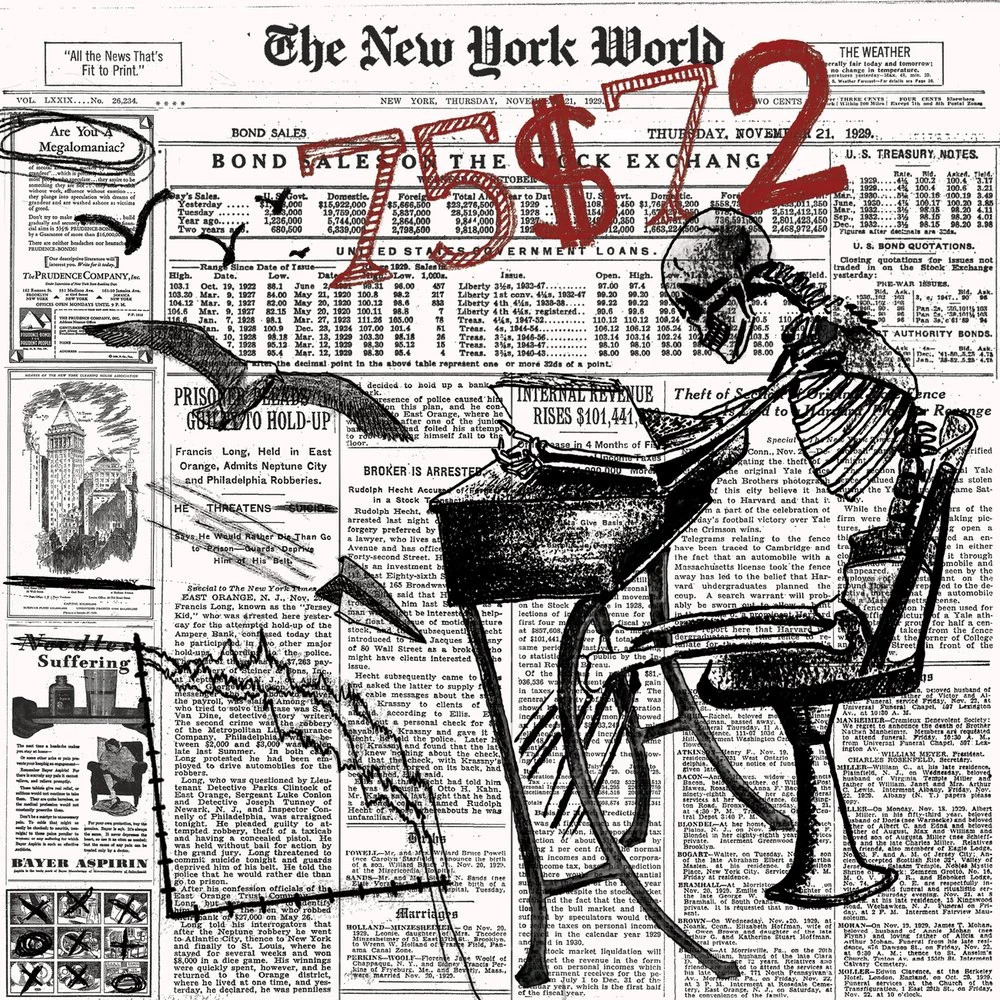 (PRODUCER, MIXER, ENGINEER)