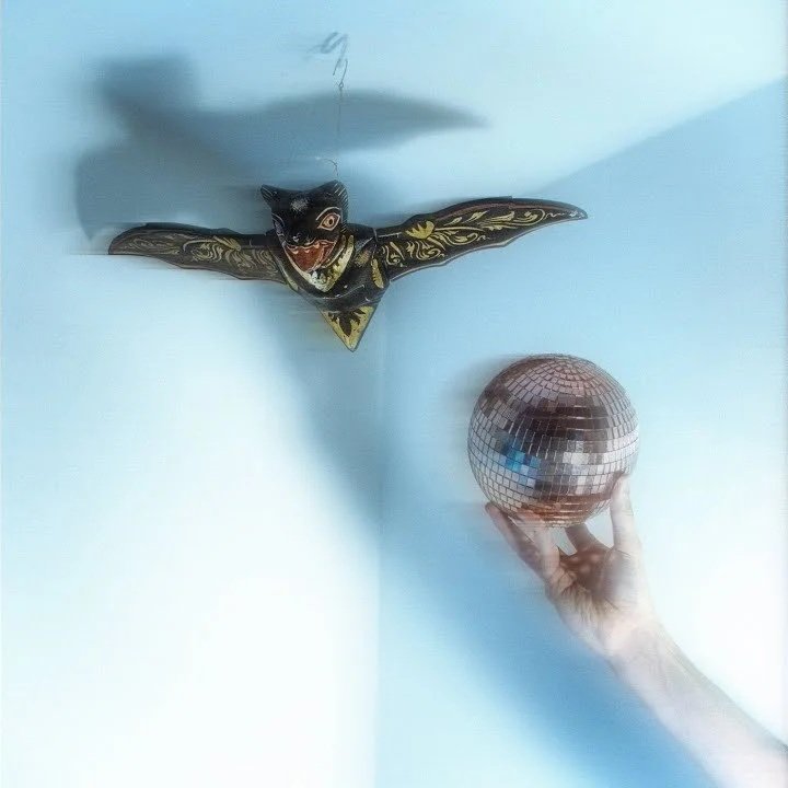 (MIXER, PROGRAMMING)