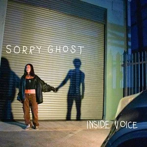 (MIXER, PROGRAMMING)