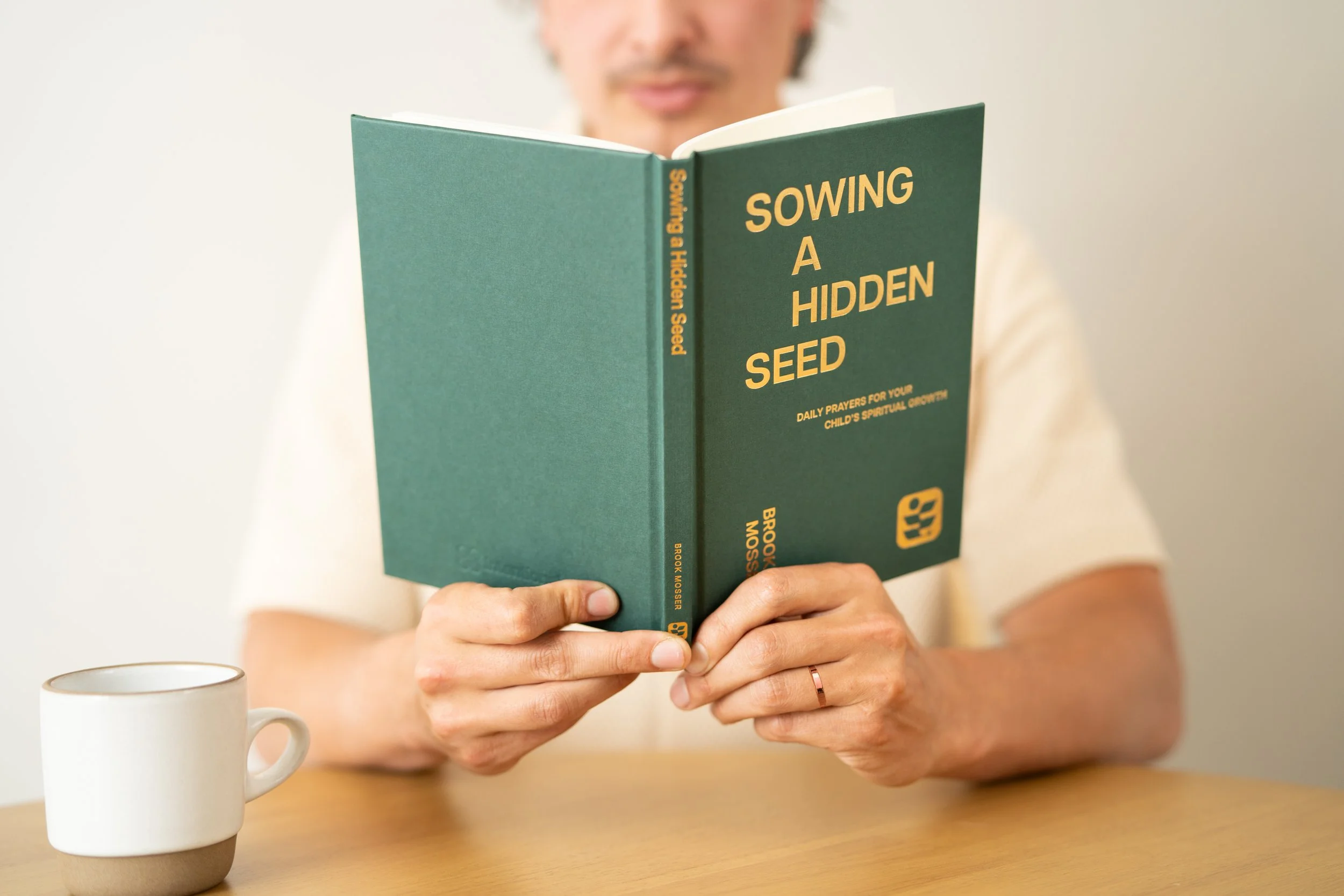 Intentional_Summer25-25.jpg (Copy)