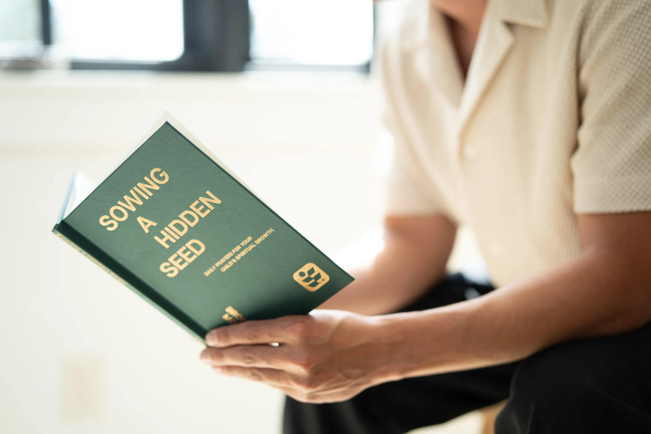 Intentional_Summer25-22.jpg (Copy)