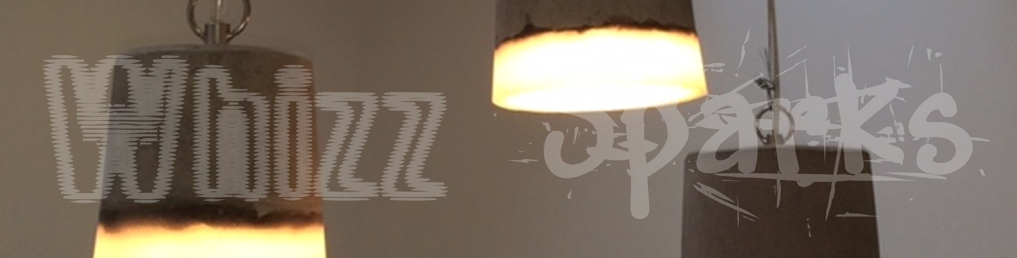 customised-internal-lighting.png