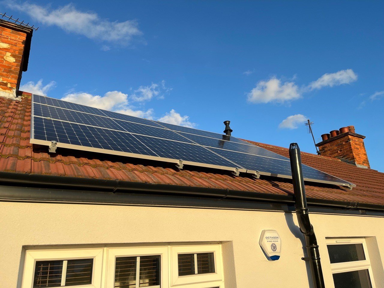 Solar PV Installations 4.jpg
