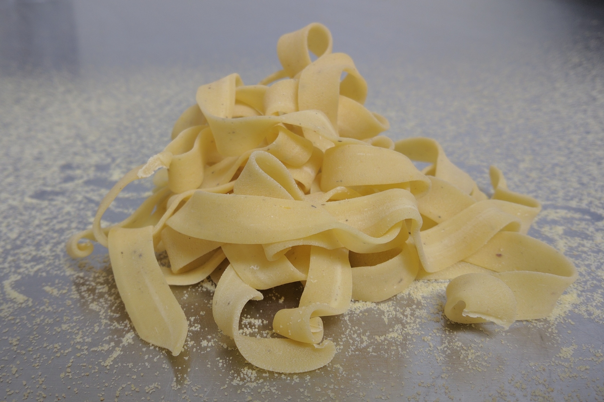 Lemon Sage
