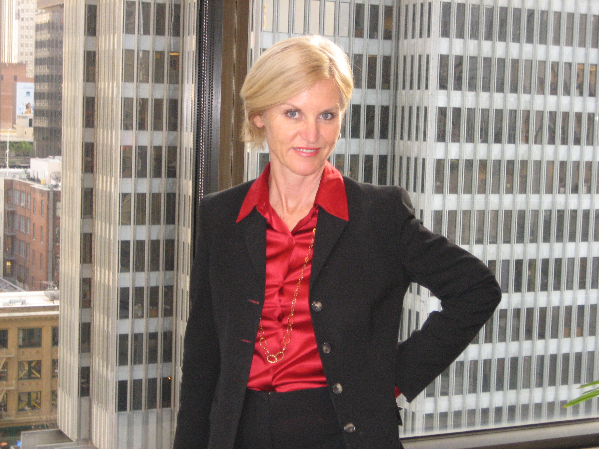 Alison 50.jpg